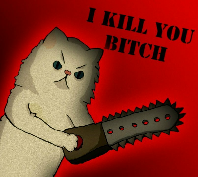 Глеб Савельев | Москва