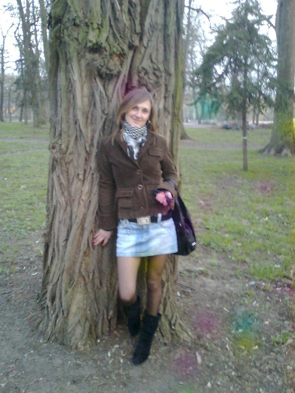 Юлия Гнотенко Николаевна | Чернигов