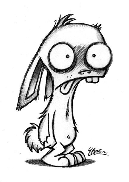 Игорь Пименов | Москва