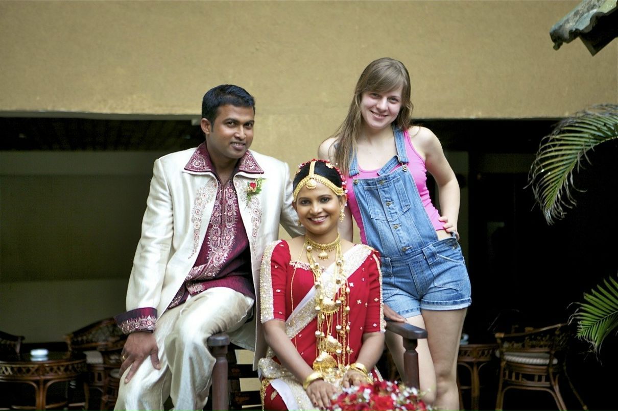 Ольга Куцериб | Киев