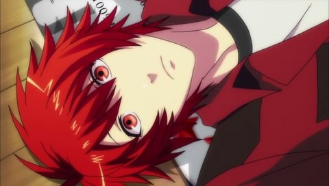 Ваня Костров | Москва