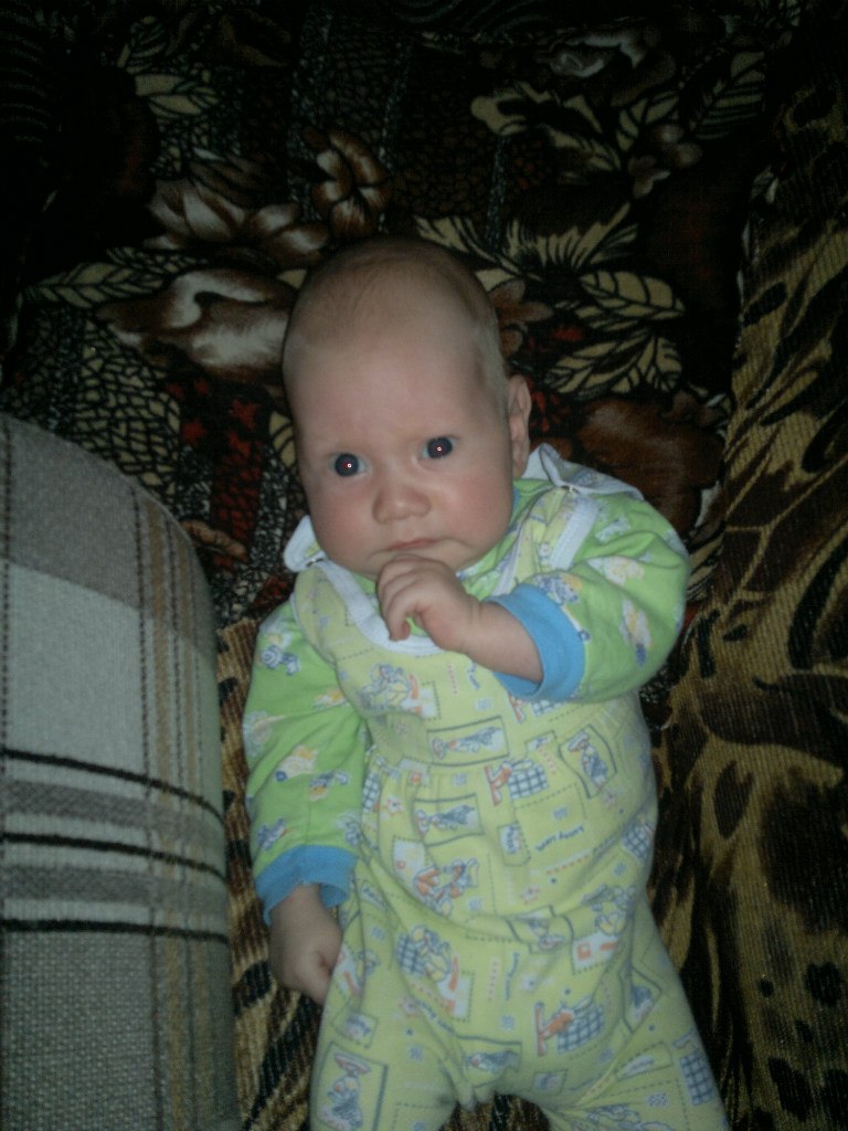 Дима Лялин | Димитровград