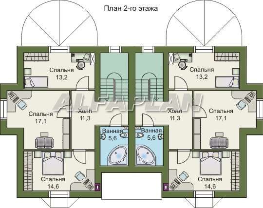 Наталья Левина Нау | Апатиты