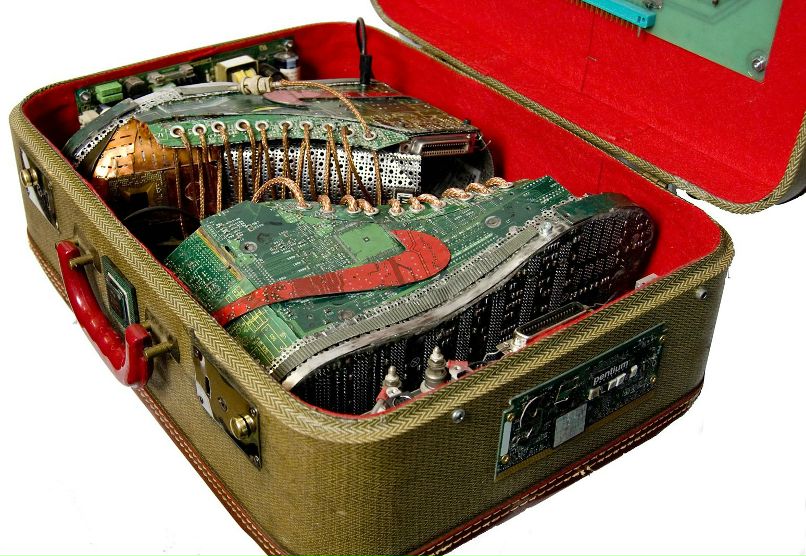 Илларион Головков | Санкт-Петербург