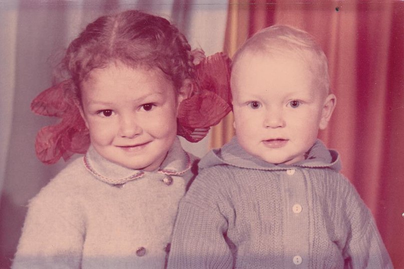 Владислав Зелов Викторович | Петрозаводск