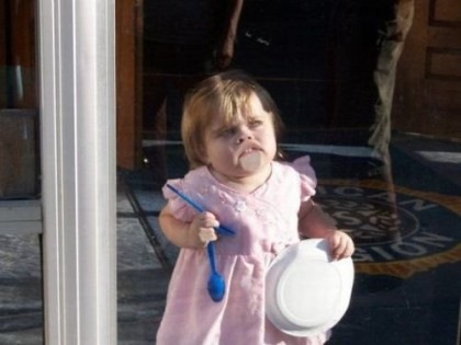 №68, Саша Партизанов, 41 год, Челябинск №68, Саша Партизанов, 41 год, Челябинск