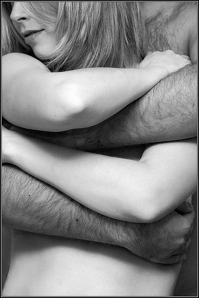 Татьяна Базилевская | Бердичев