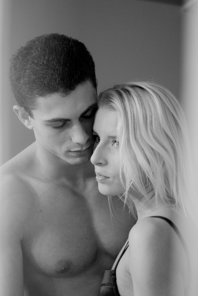 Антон Петрович | Москва