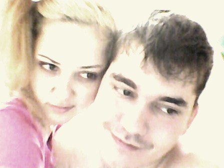 Рустем Галимов [NeuS] | Лениногорск