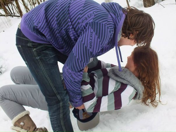 №10, Мария Кухаренко, 32 года, Минск №10, Мария Кухаренко, 32 года, Минск