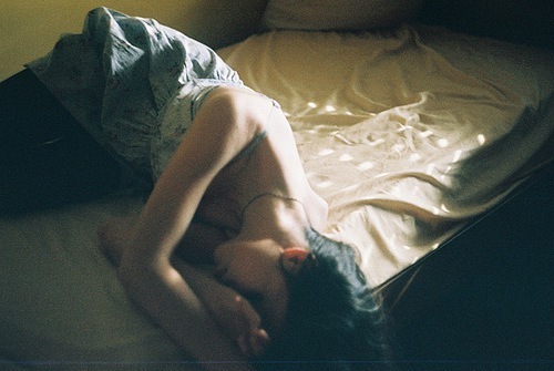 №81, Асель Тлеуова, Praha №81, Асель Тлеуова, Praha