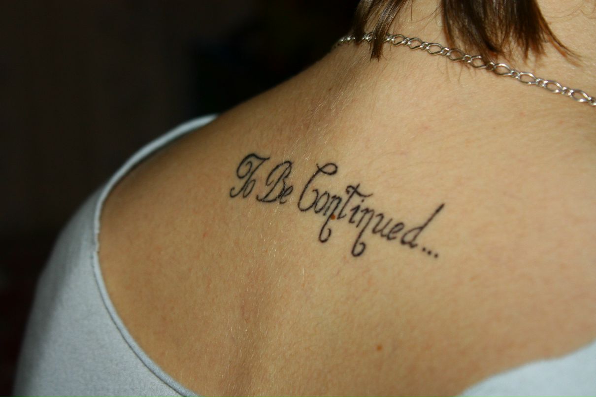 Антоний Швецов | Москва