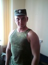 Фотография Андрей Туренко