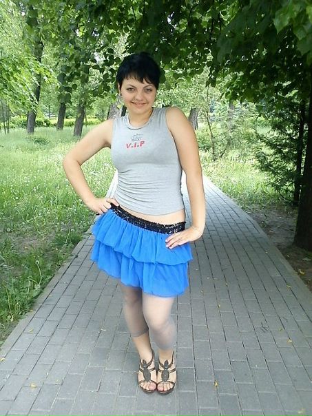 №79, Ника Кедонова, Бобруйск №79, Ника Кедонова, Бобруйск
