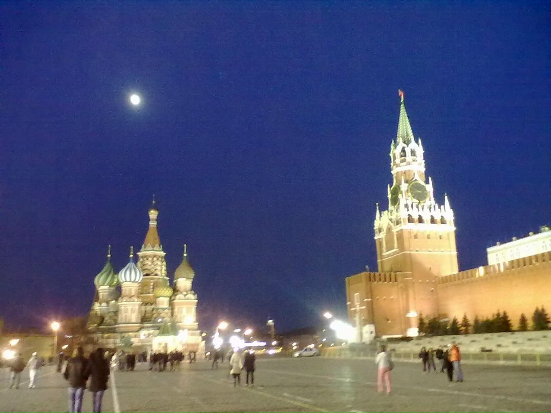 Михаил Ванеев VBN | Ухта