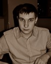 Фотография Терентьева Владимира