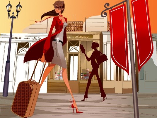 Яна Яна | Одесса