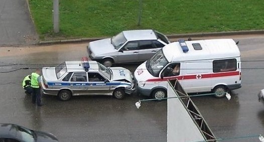 Александр Истомин | Пермь