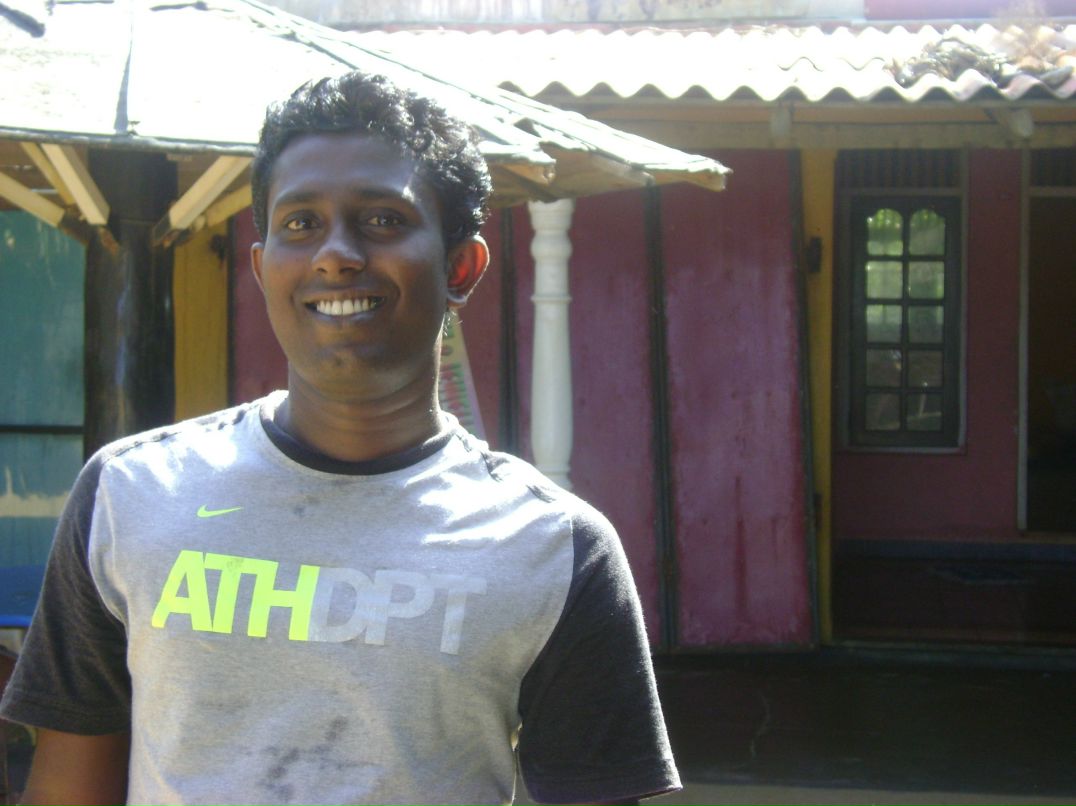 Лариса Шаймарданова | Иркутск