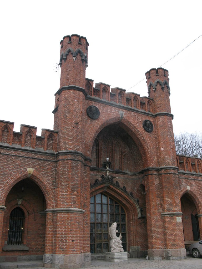 Елена Безлепкина | Санкт-Петербург