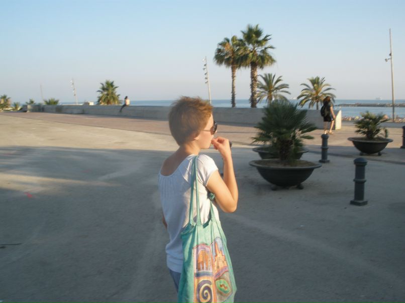 Алёна Полюхович | 