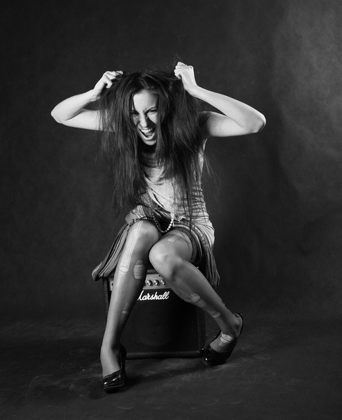 №40, Валерия Галкина, Нижневартовск №40, Валерия Галкина, Нижневартовск