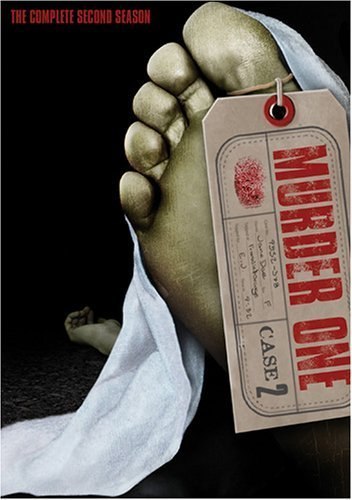 Рамиль Фаткуллин | Уфа