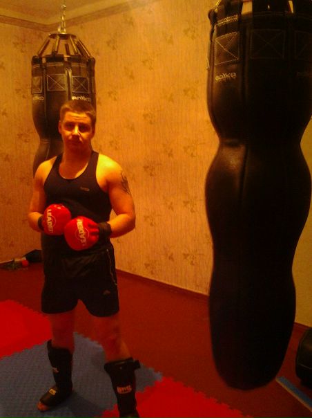 №16, Владимир Запорожский, Каменское / Днепродзержинск №16, Владимир Запорожский, Каменское / Днепродзержинск