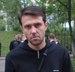 Владимир Беседин фотография #42