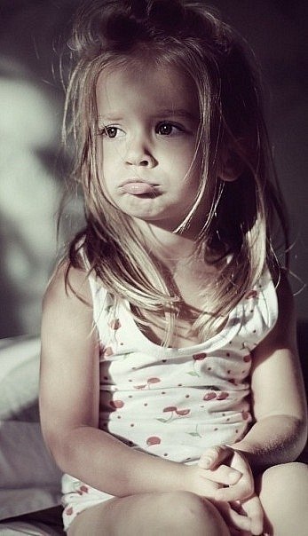 Дарья Афанасьева | Москва