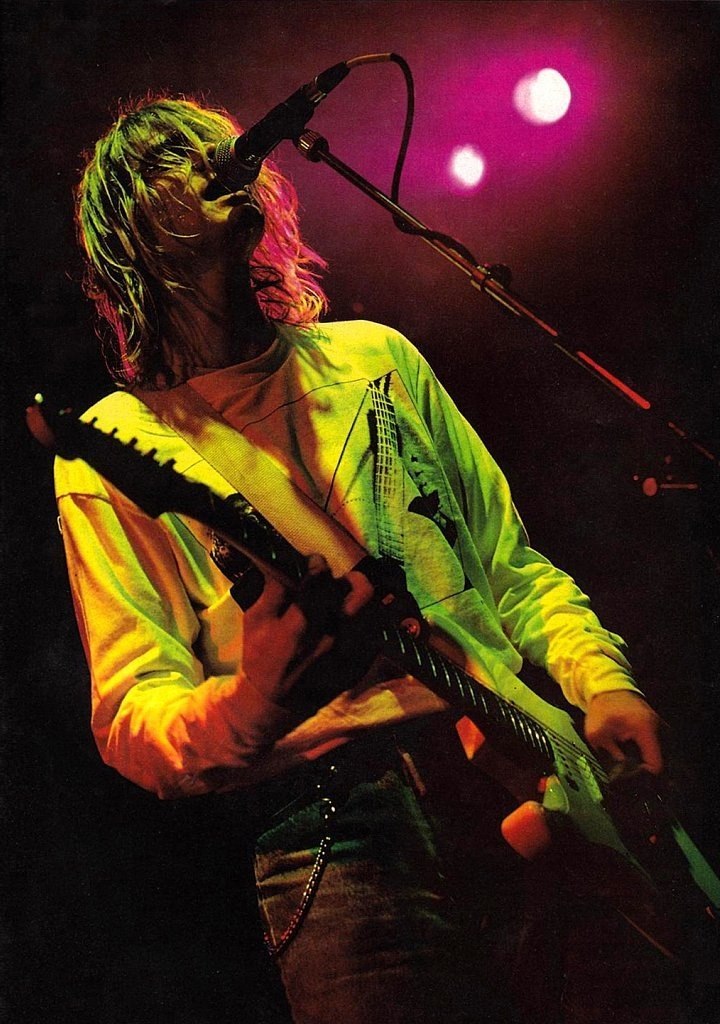 Орест Урбан UrbaN | Жидачов