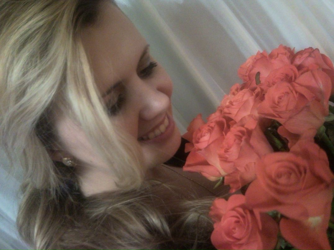 Светлана Эмме | Одесса