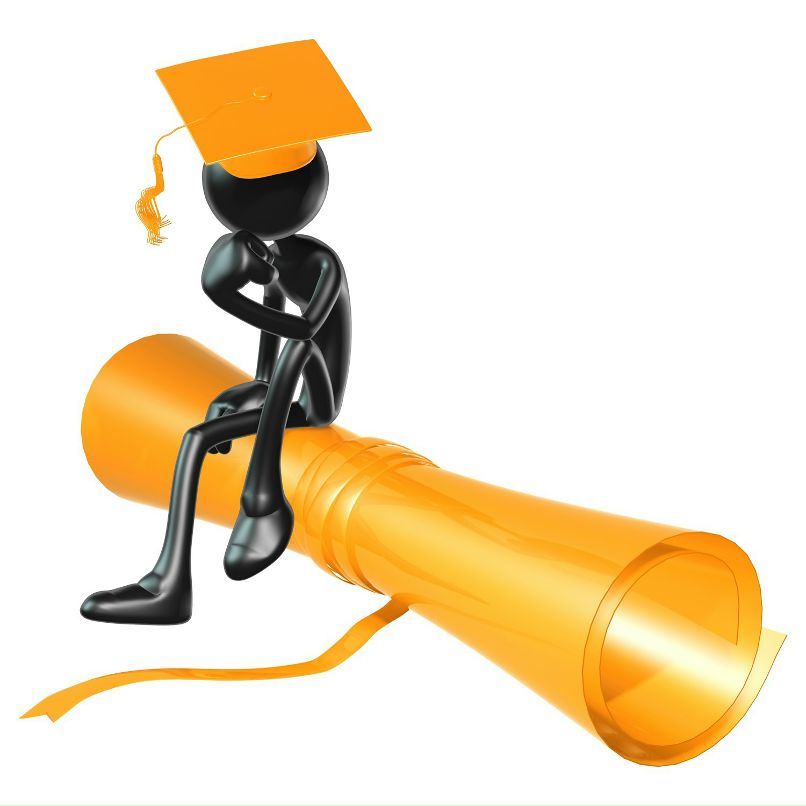 Дима Люля | Санкт-Петербург