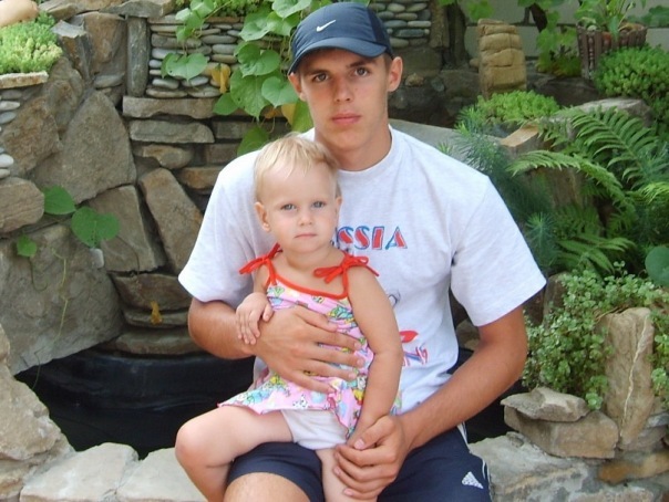 №2, Макс Рыткин №2, Макс Рыткин