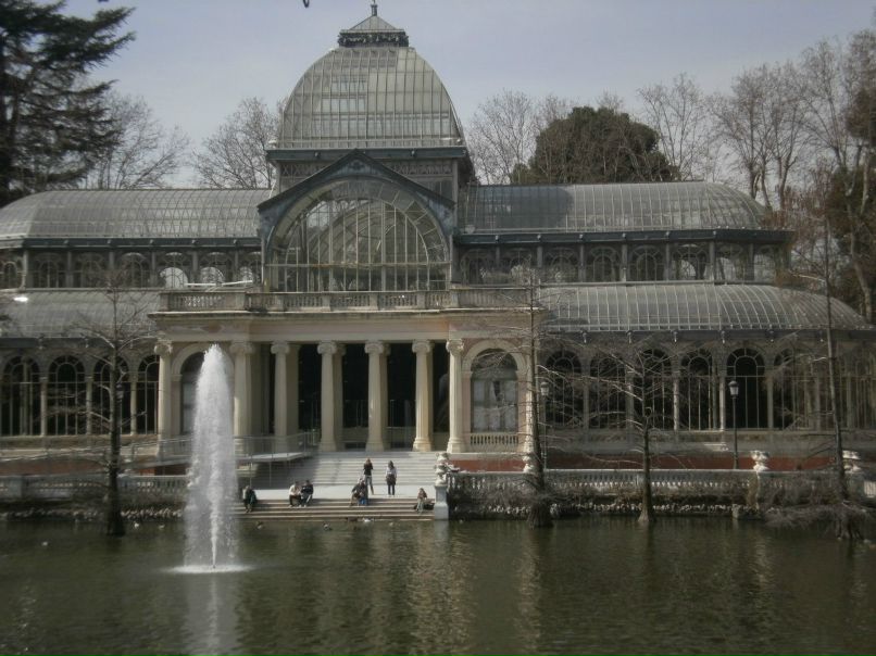 Саида Золина | Санкт-Петербург