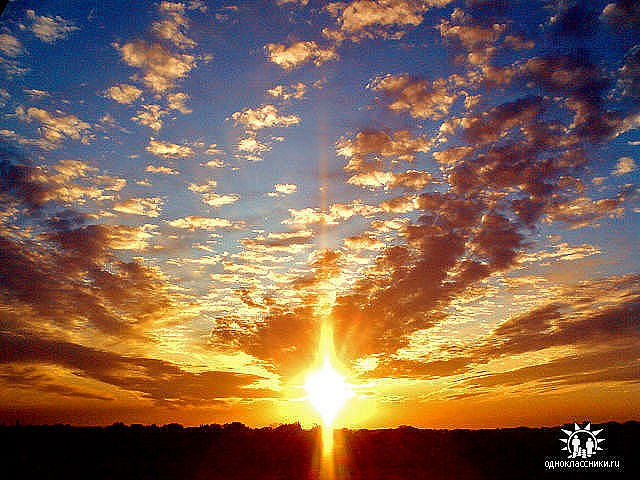 Роман Романенко | Немешаево