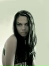 Фотография Катерина Короткова