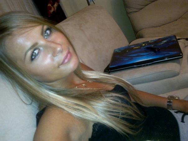 №169, Karina Grom, Eilat №169, Karina Grom, Eilat