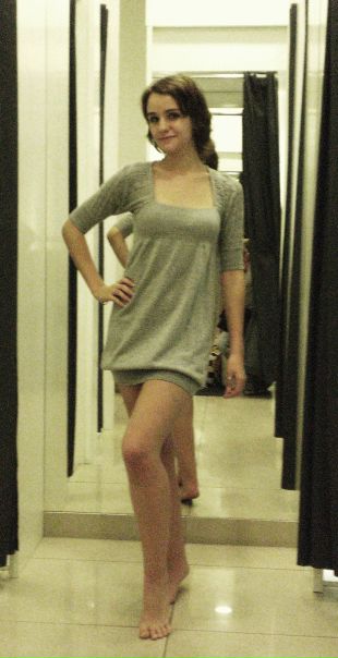 №77, Яночка Ятишина №77, Яночка Ятишина