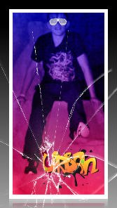 Игорь Носков Schuß | Москва