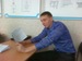 Андрей Скобкарев фотография #50