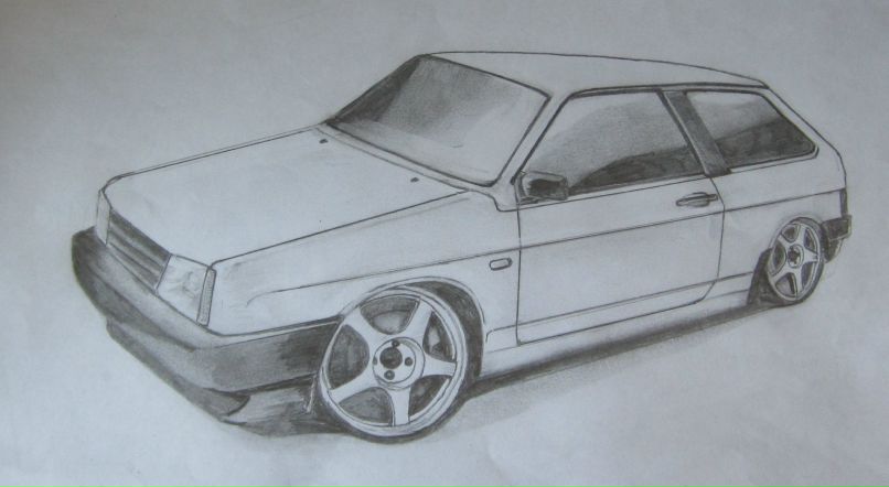 Дмитрий Комаров 113 | Волгоград