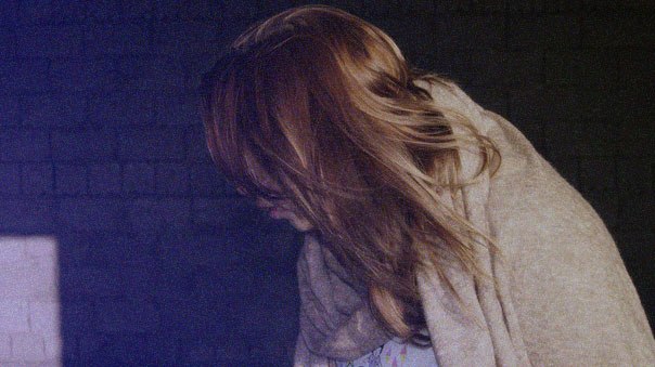 Полина Ушакова | Губкин