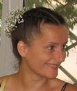 Фотография Екатерина Литвинова