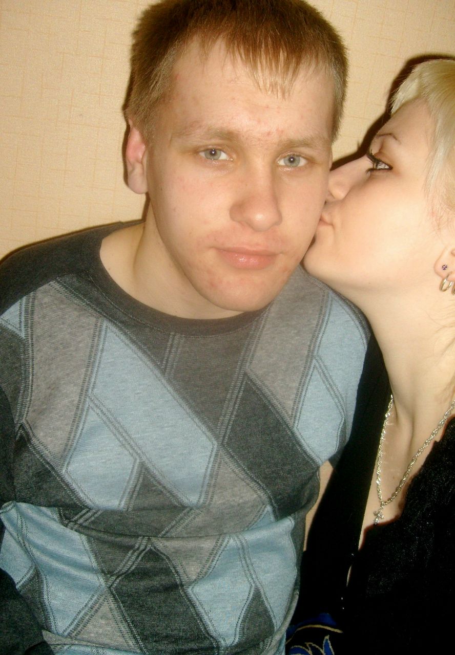 Артур Гайдамович Геннадьевич | 