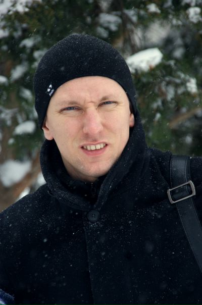 №122, Алексей Соловьев, 42 года, Симферополь №122, Алексей Соловьев, 42 года, Симферополь