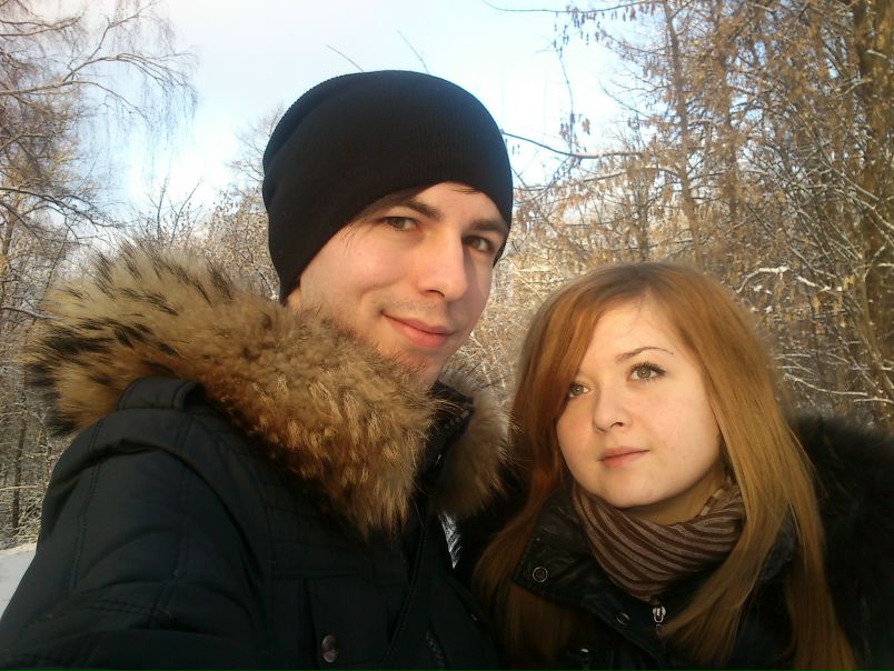 №45, Дмитрий Тарасов, 37 лет, Москва №45, Дмитрий Тарасов, 37 лет, Москва