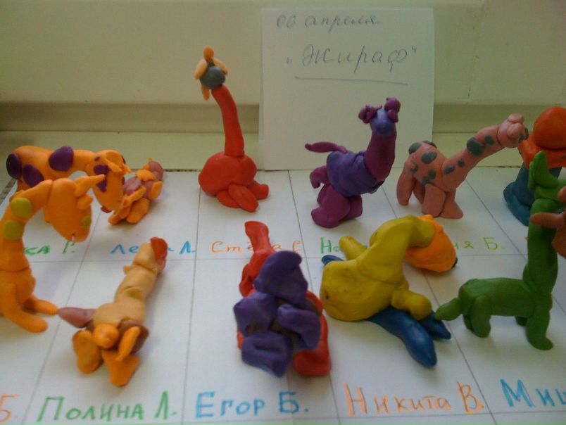 №30, Павел Шантруков, Москва, Россия №30, Павел Шантруков, Москва, Россия