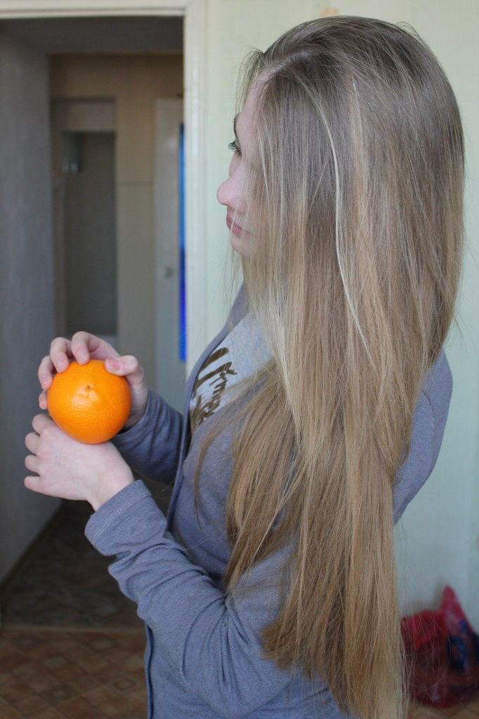 Алина Диесперова | 