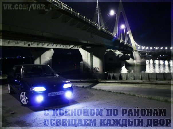 №31, Алексей Долматов, 27 лет, Иваново №31, Алексей Долматов, 27 лет, Иваново